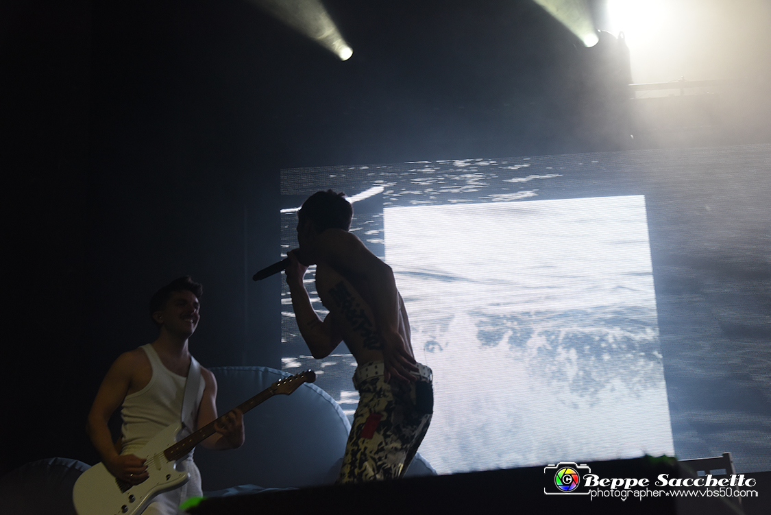 VBS_7830 - Concerto Blanco - Blu Celeste Tour 2022.jpg